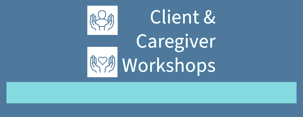 Restorative Yoga Workshop